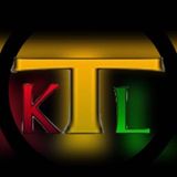 KTOLÉ