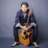 MARCELO COSTA