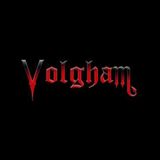 Volgham