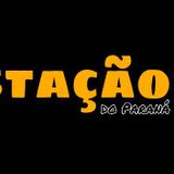 Banda Estação do Paraná