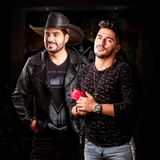 Alysson e Adysson