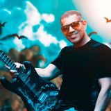 Gil Moreno
