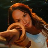 CARLA CRISTINA