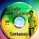 Durann Camargo