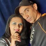 Olivon e Ana Santos