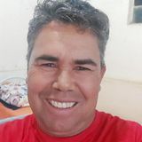 Valdeni Brito