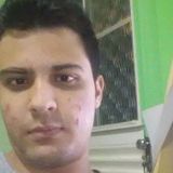 Maicon de Sousa Andrade