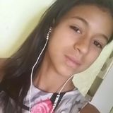 Brunna Vieira