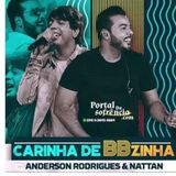 Anderson Rodrigues E Nattan