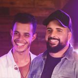 Pedro & Bruno