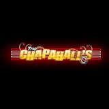 Trio Chapahall's®