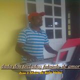 dudu dos teclados