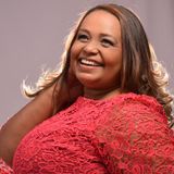 Liah Jhonson