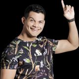 FORRÓ DIBANDA