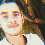 MC Yago 034