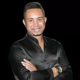 Luciano Mello