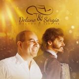 Delano Macedo & Sérgio Saraiva