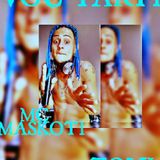 Mc Maskoti