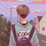 DAN
