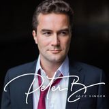 Peter Borthwick