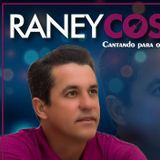 raneyoficial