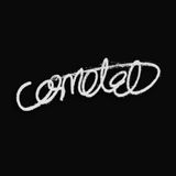 Cosmotel