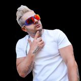 Mc Tavito Bam Bam REGGAETON BRASIL