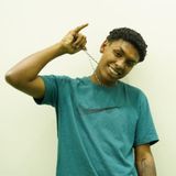 MC Pessoa