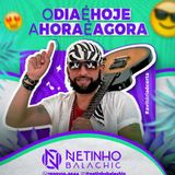 Netinho Balachic