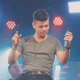 Robson Diniz