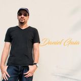 Daniel Gaia
