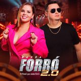 Banda Forró 2.0