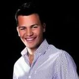 Roberval Constâncio