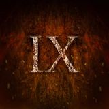 Sacramentia