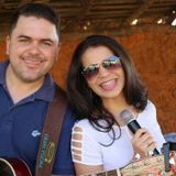 ITALO E MAYSA