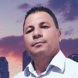 Moisés Assis