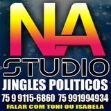 MUSICAS DE POLITICA N.A STUDIO