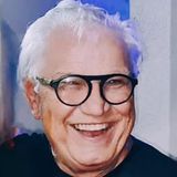 Roberto Magalhães