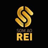 Banda Som ao Rei