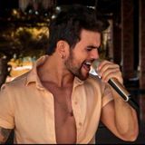 Caio Canutto Oficial