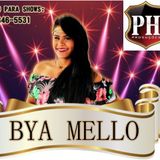 Bya Mello