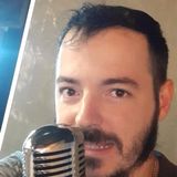 Artur Novox