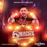 Wandy Soares