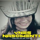 YNES NASCIMENTO