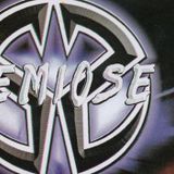 Semiose