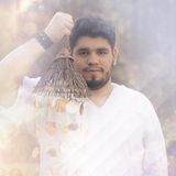 Rodrigo Cardoso