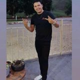 Vava Homem Do Sapato Branco