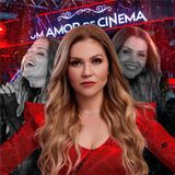 AMOR DE CINEMA