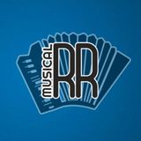 Musical RR