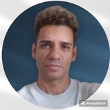 Romoaldo Franca